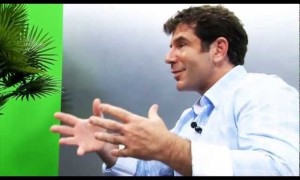 Gestão em Academias- Reconhecimento