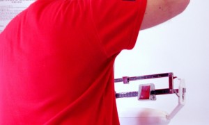 Dez informações importantes sobre a obesidade