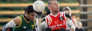 www.esporte.uol.com.br