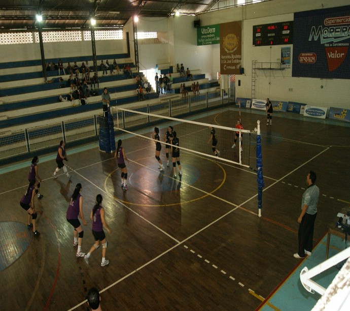 SONY DSC