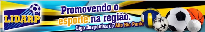 lidarp2