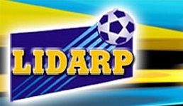 Liga Desportiva do Alto Rio Pardo completa 10 anos de promoção do esporte em Minas