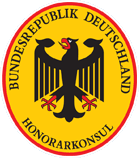 logoConsulado