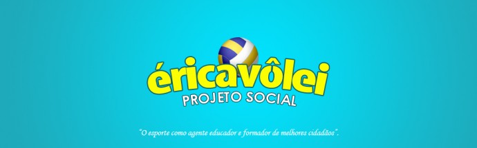 proj-social-ericavoleiv4
