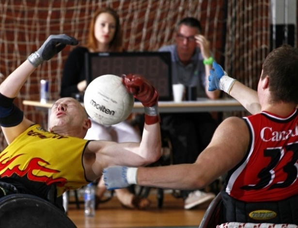 wheelchair-rugby-metro-cup-2013-1373660953947_615x470
