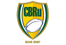 ETAPA DO CIRCUITO MUNDIAL FEMININO DE RUGBY SEVENS 2013/2014 ACONTECERÁ NO BRASIL
