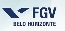 FGV busca interessados em cursar MBA em Gestão Estratégica de Esportes em Belo Horizonte!