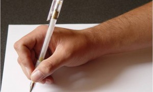Dicas de como montar um projeto para patrocínio na área de esportes