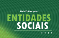 Guia prático para entidades sociais