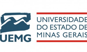 Inscrições abertas para os Curso de Especialização em Gestão Pública e Especialização em Gestão Pública Municipal