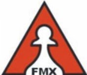 Federação Mineira de Xadrez realizará seletiva