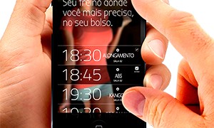 Fidelização de Clientes: Um novo aplicativo mobile inovador e gratuito!