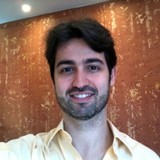 Crowdfunding, um modo inovador de captar recursos
