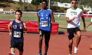 Publicado o decreto que dispõe sobre a Bolsa-Técnico e Bolsa-Atleta
