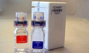 Médico explica como é feito o controle antidoping
