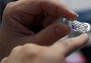 Eduardo de Rose cobra melhoria no sistema de controle de doping