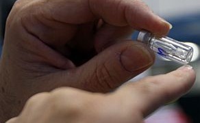Eduardo de Rose cobra melhoria no sistema de controle de doping