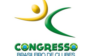 INSCRIÇÕES ABERTAS PARA O CONGRESSO BRASILEIRO DE CLUBES