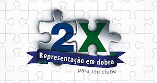 Congresso Brasileiro de Clubes
