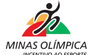 SEEJ seleciona projetos de campeonatos mineiros de esporte executados por Federações