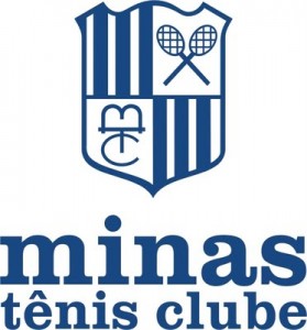 Minas Tenis Clube b