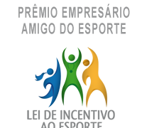 Prêmio Empresário Amigo do Esporte 2013: ArcelorMittal é homenageada pelo Ministério do Esporte