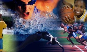 Ministério do Esporte e CNPq selecionam projetos de pesquisa voltados para o esporte