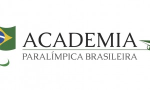 Oportunidade de Qualificação durante a Paralimpíada Escolar