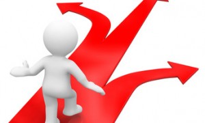 Captando recursos na comunidade: uma alternativa aos editais