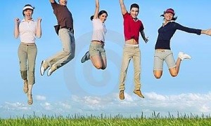 Duas oportunidades para apoio internacional ao seu projeto.