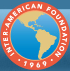 IAF apoia projetos no Brasil