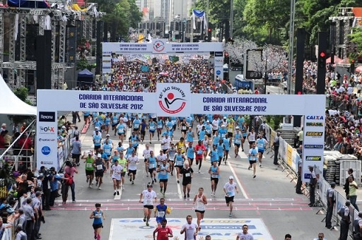 Foto Marcello Ferrelli Gazeta Press