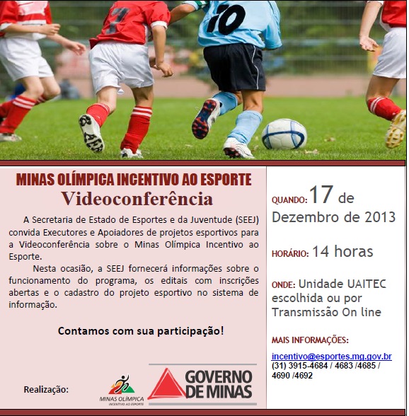 MOIE PRIMEIRA VIDEOCONFERENCIA
