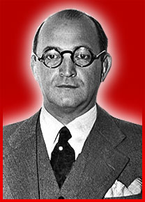 foto_casper_libero
