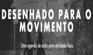 5 Anos a Mais: Uma agenda de ação para atividade física