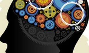 Como ativar o cérebro para conquistar objetivos profissionais, ensina Neurocoach