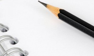 Sedese publica novo edital para apresentação de projetos na Lei Estadual de Incentivo ao Esporte