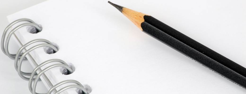 elaboracao projetos