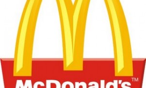 Entrevista com David Grinberg – Gerente de Marketing Esportivo McDonald´s America Latina