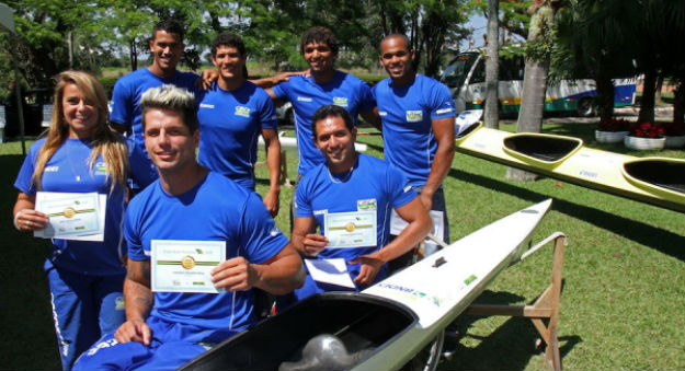 www.ahebrasil.com.br