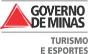 Últimas vagas para as qualificações do Minas Olímpica Incentivo ao Esporte e ICMS Esportivo!