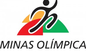 SETES divulga regulamentos dos Jogos de Minas 2014.