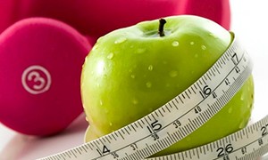 Curso de Nutrição é um diferencial competitivo para profissionais de Educação Física