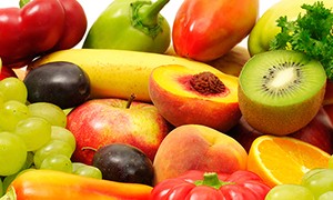 O papel dos antioxidantes na prática esportiva: vilões ou mocinhos?