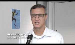 Governo de Minas lança canal de atendimento sobre doping esportivo