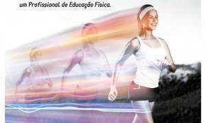 Cidade Administrativa celebra Dia Mundial da Atividade Física