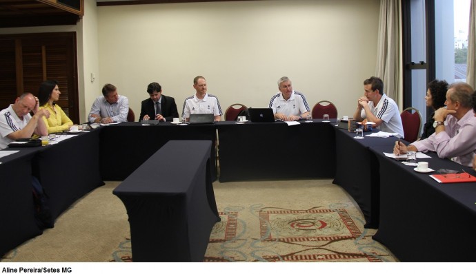comite-olimpico-britanico-cumpre-agenda-em-belo-horizonte