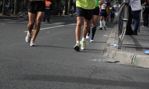 Corrida: qual a distância adequada para cada idade?