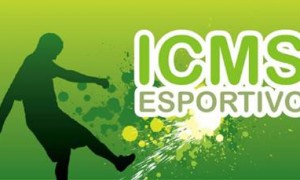 Retificação ao Relatório Preliminar ICMS Solidário Critério Esportes ano base 2014