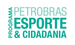 Petrobrás disponibilizará 45 milhões para financiamento de projetos esportivos.